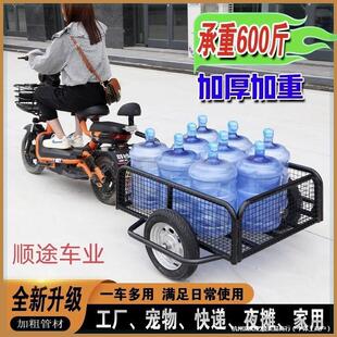 �W�t�¿�춷������܇늄�Ħ������܇���С��܇�[����؛¶�I��~