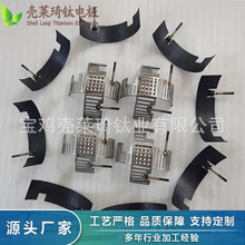 �S�����a���ߙC�����늘O늽������ꖘO�͸��g�����LҎ���Rȫ