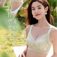 �¿ʽ�ٽz�ԸПo�şo�ȦС�ؾ۔n���´���U�������؃���8085
