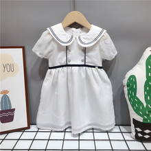 �n��ͯ�bһ�����l�Ŀ�Ů�������伆��ȹ����ȹ�B��ȹMS3070201