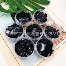 �S��ֱ�� ��Ҏ����Ƭ ��ɫ��Ƭ 5-50mm�ߴ� ���bЬñ�o�ϰl�����