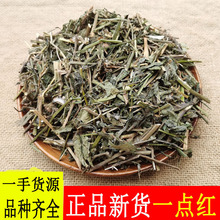 Ұ��һ�c�t�в�ș�~�¼t���r�������ݏV���t�~�ݼt���~ș�ğo��