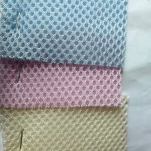 �����ξW�����l Ь��������� ��͸�W��ϴ�´����� �W���J�C