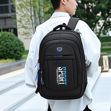 ���s�������p����|�и��ЌW���������̄�ͨ����X���������б���