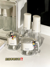 �����͉ط�©��ƿ�͹��{ζ�ϹޏN�������ܷ��u�ʹ��{��ƿ�b������