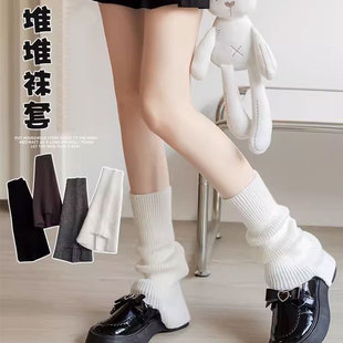 �͹�ѩ��ѥ�m���ﶬ��Ҏ�tᘿ�ë���Ѷ��m�Ӻ�ůС������Ͳ���m