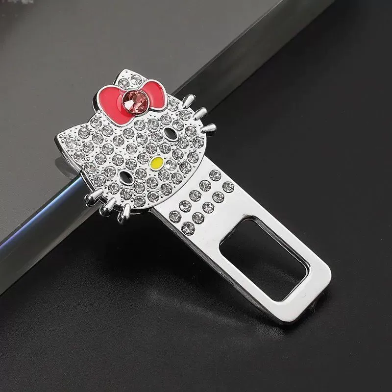 Подходящий для Volkswagen with bayonet и Lock fixture joint защитный чехол с засовом и головкой резака,