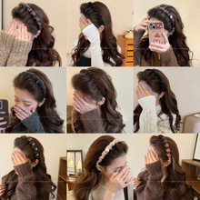 ���¸߼��К��|���鎧�X�l��2025�¿�Ů���B��ճ�����^���r��