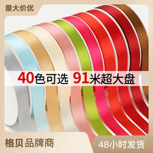 ���S���l����нz���r���決�ʎ������b����YƷ�Y����b�t����