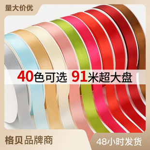 ���S���l����нz���r���決�ʎ������b����YƷ�Y����b�t����