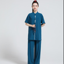 һ�e�ɹ�̫�O�����z�鏗�������˶��\̫�Oȭ�ļ��߶˕r�����g