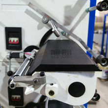 �������w�S�����p�ۯB�z���@�C�S���OӋ�Ԅ��վ�Q�������C���S�C