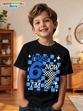 67ģ��t���ĺ���6-7�q�����Ɍ��Y���ļ�����t�����T�I�D��ǧ���x