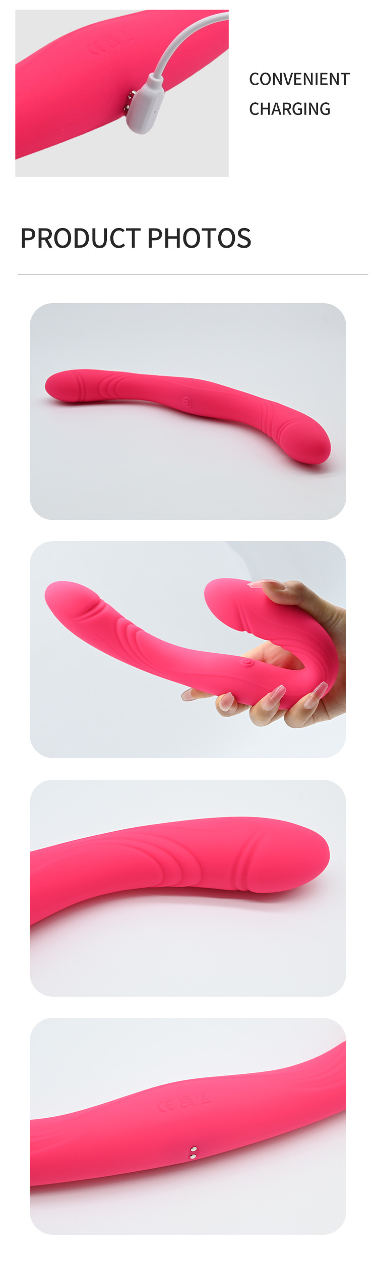 详情_04女同双头震动棒仿真阳具双刺激AV棒女用拉拉自慰器成