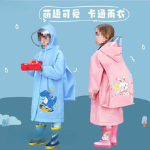 ��ͯ����ŮͯŮ��С�W���όW�ɐ۷����6-12�q�������д�ͯ�����o