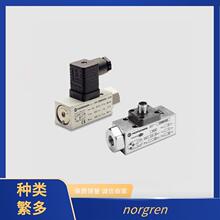 �Z�� norgren �߉��y B84G-3GK-AP3-NFG Ӳ���cܛ��