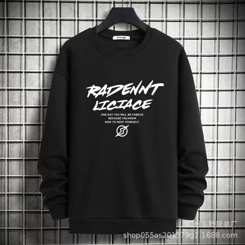 10788e9f0606151092a3a026aa4192