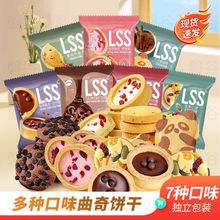 ���{����隤�����ɿ���С��������{�A�����������W�t��ʳ