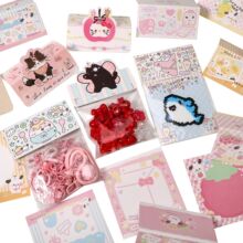 12�׼��|��ͨ���ۿ��^���b �ֹ�diy����������Ʒ������ϰ�