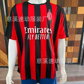 男式T恤;广告衫T恤;成人帽