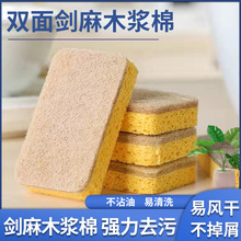 ľ{ϴ뺣dմħߏN坍ľ{dħľ{ϴ