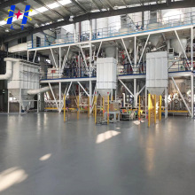 �ɷ�ɰ�{����վ���S�ɷ�ɰ�{���a���A�����BĨ���طNɰ�{���a��