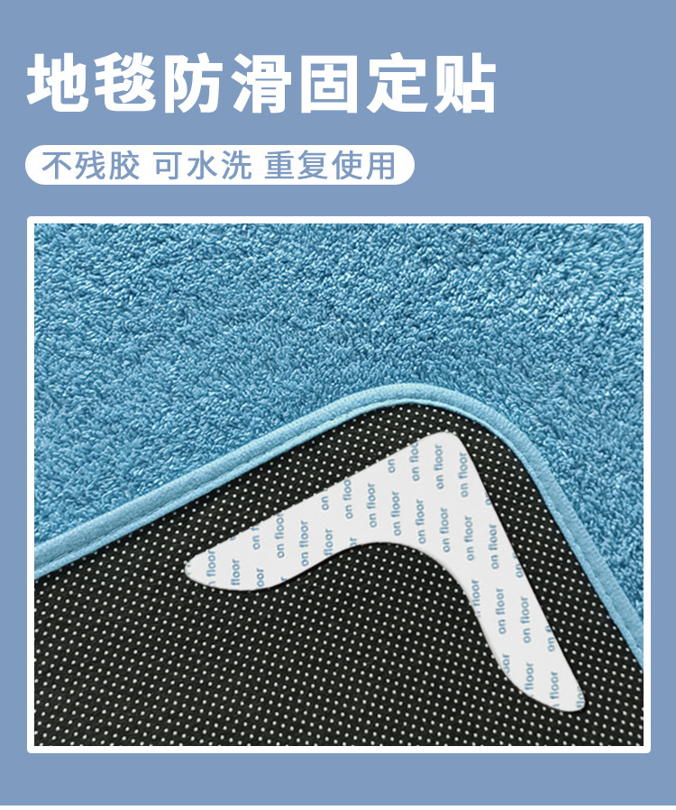 O1CN01lWIAXl1dpZwrZ06aU_!!1001103785-0-cib.jpg?__r__=1686820518497