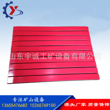 VƤ ȼ_߷Ӿϩ_zl ۰z_l