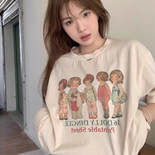 ����T��Ů�b�OӋ��С���ļ�2025�¿���ʽ�͹Ō��ɰ������·�ins��