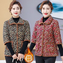 �������¿�����������R�׼ӽq�Ӻ�����ﶬ��ů���\��������