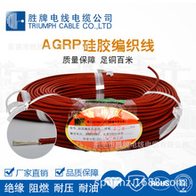 ���Ƈ����ĸ�͸ߜ�늾�ܛ���z����������ȼ����2.5/4/6ƽ��300��