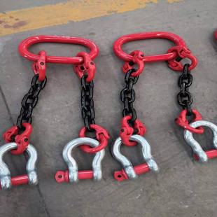 �S�Ҽӹ����l�����ߵ��늴����P��朵��b朗l���ص���