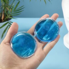 2025 江蘇省メーカーは、丸いアイスバッグ、アイスビーズのホットおよびコールドバッグ、丸いアイスバッグ、ホットおよびコールド湿布を専門的に供給しています。