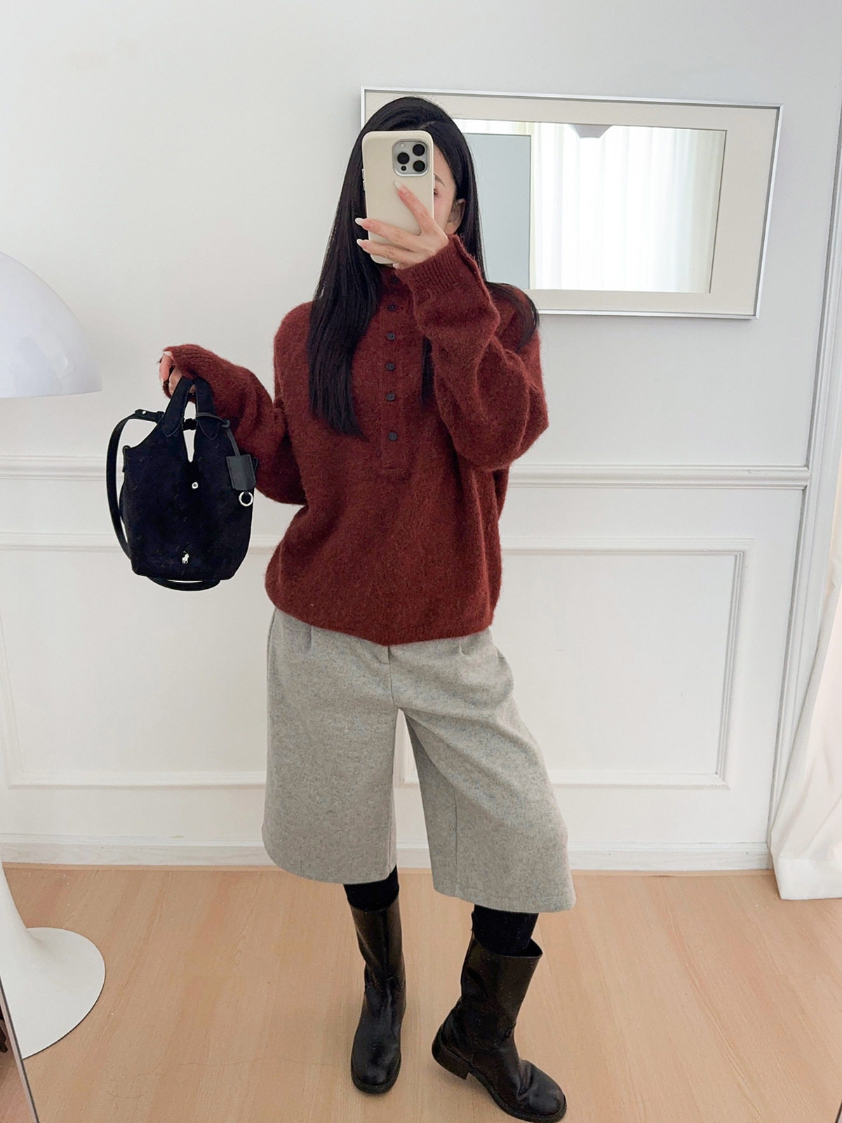 2025-11-18 141719.jpg