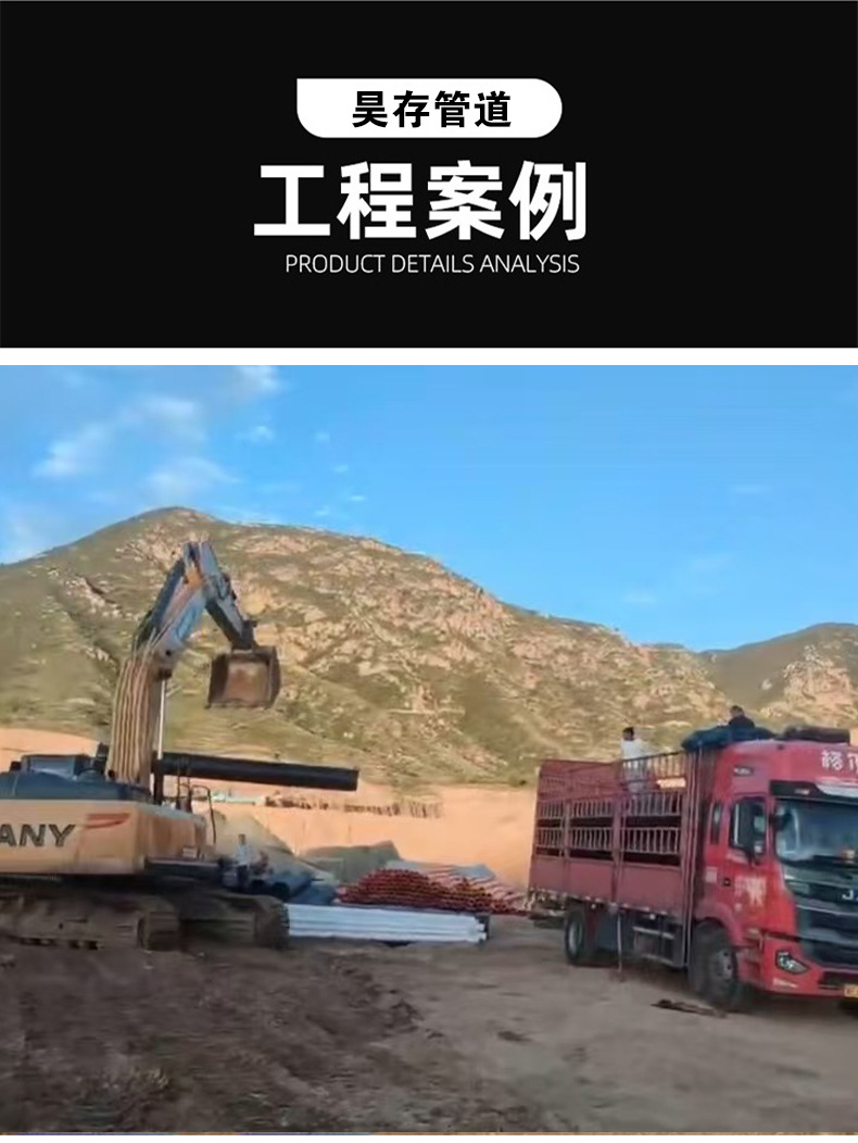 未标题-1_08.jpg