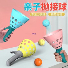 �H�ӻ����������к�Ů��Ȥζ�����������p�ˏ��䌦����ͯ