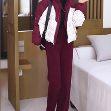 ��q�޷����bŮ������۶����¿�̿��������׼ӽq���eѝ�ɼ���