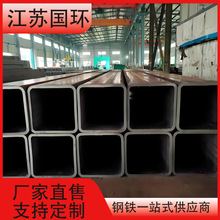 ����\䓹�q235b���BĻ���ú��˷��ܴ�ڏ���ڟ���\�ڷ� �ܷ�ͨ