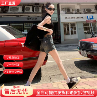 ���l���l�ļ����ƿ�M�A�Ⱦ��Ըа��κ����朏�����ʽ����ţ��
