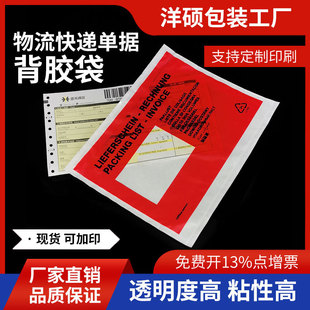 a4���z�� a5a6͸���ܷ�؆δ� ��ճ�� �����\��Ʊ�����b����δ�