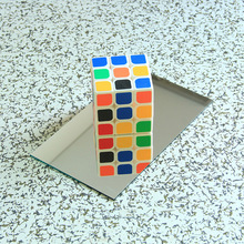 ǰĤR o϶oӰR ߴи ͶӰC ߴaly