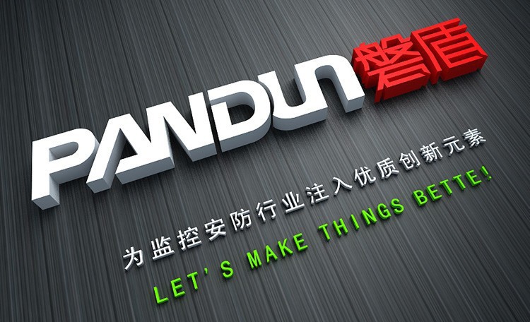 O1CN0152RHk31swBnaCKTFe_!!2213