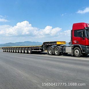 �L���l��~Ƭ�\ݔ��܇ �L��O���\ݔ���܇ �L��~Ƭ���b܇
