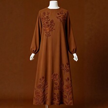 2026����Ůʿ�L���B��ȹ(һ�����l���DƬ���ޣ��r���Մ��