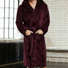 �＾��ů�Ӻ��m�q˯��Ůԡ����ʿ��a���Lɺ���qԡ�¶����L��˯