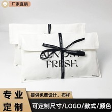 �޲������Yӡ�����K���ڴ��ռ{���޲������ڳ��K�YƷ���ɶ���