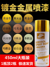 ��ɫ�Ԅ��֓u���᲻��ɫõ���㙉���S��ɫ�W���僽��ٹ��~ɫ����