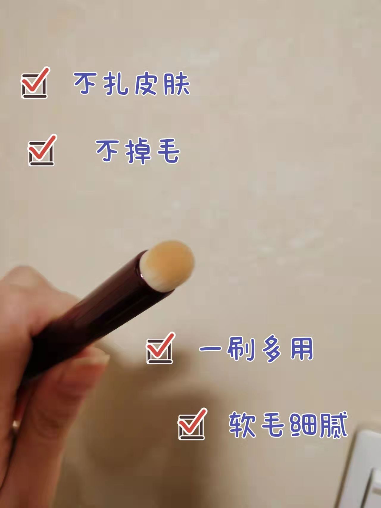 0c53f28c10655262d9d80fb9e8ab45