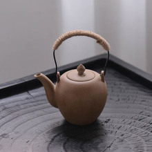 ̿͹ŇtϞTľ̿tݻؑůƜزʽ