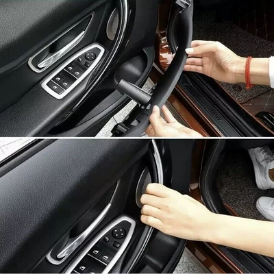 51417279311 suitable for BMW Armrest, handle, handle